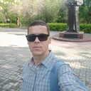 ���������� ����������, ���� ������� ����, 36 ���, ������������ ��� ������, ����� � ���������