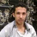  ,   Jmal thabt, 28 ,   ,   , c 