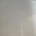 ���������� ���������, ���� ������� �����, 68 ���, ������������ ��� c�������� ���������