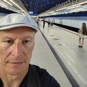  -,   , 55 ,   ,   , c 