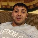  ,   Agasi, 45 ,   ,   , c 