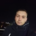 ���������� ������ ��������, ���� ������� �������, 27 ���, ������������ ��� ������, ����� � ���������