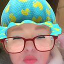  ,   , 49 ,   ,   