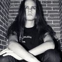   ,   Aleksey, 33 ,   ,   , c 