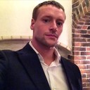  ,   Luka, 39 ,   ,   , c 