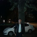 ���������� ������, ���� ������� �������, 46 ���, ������������ ��� ������, ����� � ���������, c�������� ���������