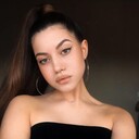 ���������� ������, ���� ������� ���������, 22 ����, ������������ ��� c�������� ���������, ���������