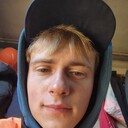  ,   , 24 ,   , c , 