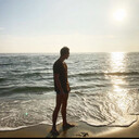  ,   , 25 ,   ,   , c , 