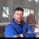  ,   , 49 ,   c 