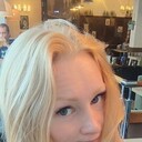 ���������� ����������, ���� ������� ������, 39 ���, ������������ ��� ������, ����� � ���������, c�������� ���������, ���������