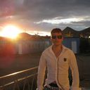 ���������� �������, ���� ������� Roman, 40 ���, ������������ ��� ������, ����� � ���������, c�������� ���������