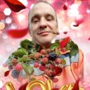 ���������� ������, ���� ������� �����, 43 ����, ������������ ��� ������, ����� � ���������, c�������� ���������, ���������