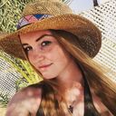  ,   , 29 ,   ,   