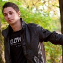 ���������� �������, ���� ������� Alexandr, 30 ���, ������������ 