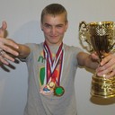  ,   Nick Ugolov, 34 ,   