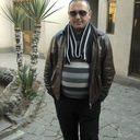  ,   Mamuka, 49 ,  