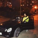  ,   Nikusha, 34 ,   ,   , c 
