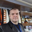 ���������� ������, ���� ������� ������, 48 ���, ������������ ��� ����� � ���������, c�������� ���������