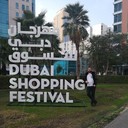 ���������� ����, ���� ������� KENAN, 42 ����, ������������ ��� ������, ����� � ���������, c�������� ���������