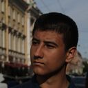 ���������� �����-���������, ���� ����� �����, 20 ���, ������������ ��� ������, ����� � ���������