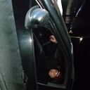 ���������� ����������, ���� ������� �����, 34 ����, ������������ ��� ������, ����� � ���������