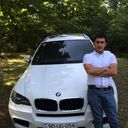 ���������� ����, ���� ������� Senan, 36 ���, ������������ ��� ������