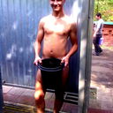 ���������� �����, ���� ������� ������, 39 ���, ������������ ��� ������, ����� � ���������, c�������� ���������