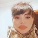 ���������� ����, ���� ������� ��������, 42 ����, ������������ 