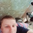 ���������� ���������, ���� ������� �����, 42 ����, ������������ ��� ������, ����� � ���������, c�������� ���������, ���������