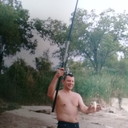 ���������� ������ ��������, ���� ������� ������, 56 ���, ������������ ��� ������, ����� � ���������, c�������� ���������