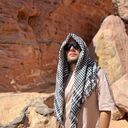 ���������� ������, ���� ������� �������, 32 ����, ������������ ��� ������, ����� � ���������