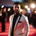 ���������� ������, ���� ������� Ilxom, 32 ����, ������������ ��� ������, ����� � ���������