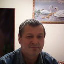  ,    , 59 ,   