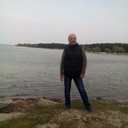   ,   , 54 ,   
