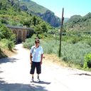  ,   Viktor, 50 ,   ,   , c 