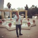 ���������� ������, ���� ������� Sunfreakz, 34 ����, ������������ ��� ������, ����� � ���������, c�������� ���������