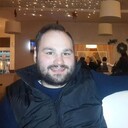  ,   Vadim, 35 ,   ,   