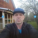 ���������� ������ ��������, ���� ������� �����, 57 ���, ������������ ��� ����� � ���������, c�������� ���������