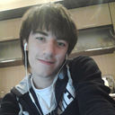  ,   Kaan, 30 ,   ,   , c 