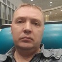  ,   , 46 ,   ,   , c , 