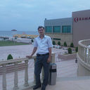  ,   Andrey, 46 ,   ,   , c 