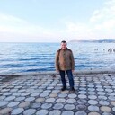  ,   , 28 ,   ,   , c , 