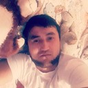 ���������� ������, ���� ������� ���������, 34 ����, ������������ ��� ������, ����� � ���������, c�������� ���������