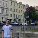 ���������� �����-���������, ���� ����� ����, 21 ���, ������������ ��� ������, ����� � ���������