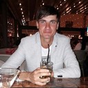 ���������� ����, ���� ������� �����, 37 ���, ������������ ��� ������, ����� � ���������, c�������� ���������