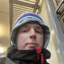 ���������� �����, ���� ������� ����, 29 ���, ������������ ��� ������, ����� � ���������, c�������� ���������