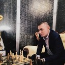 ���������� ��������, ���� ������� �������, 30 ���, ������������ ��� ������, ����� � ���������, c�������� ���������, ���������