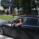 ���������� ������, ���� ������� �����, 58 ���, ������������ ��� ������