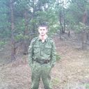 ���������� ������, ���� ������� �����, 36 ���, ������������ ��� ������, ���������